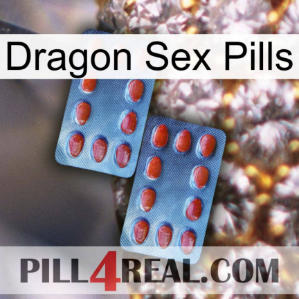 Dragon Sex Pills 05
